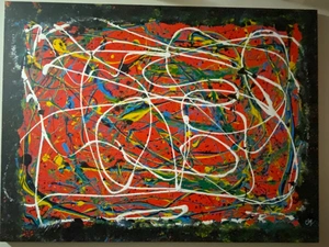 Artwork preview image