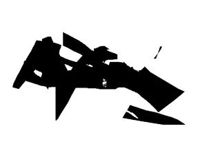 Abstract.