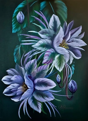 Artwork image