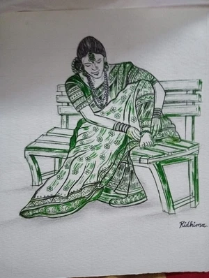 Artwork preview image