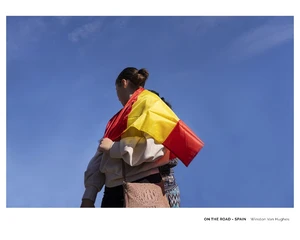 Artwork preview image