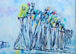 Artwork preview image