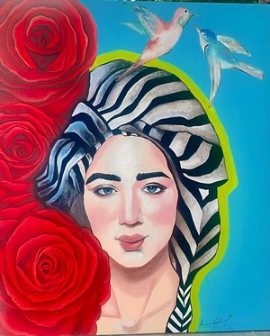 Artwork preview image