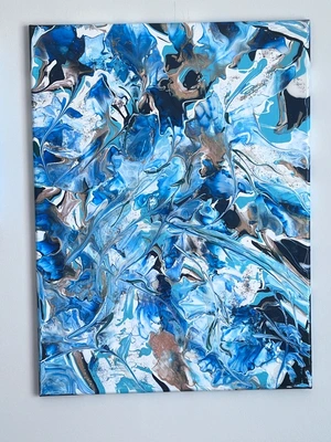 Artwork preview image