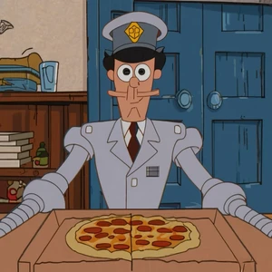 Artwork preview image