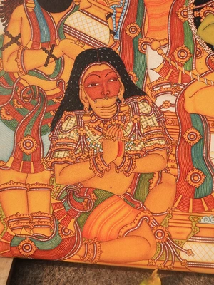 Artwork preview image