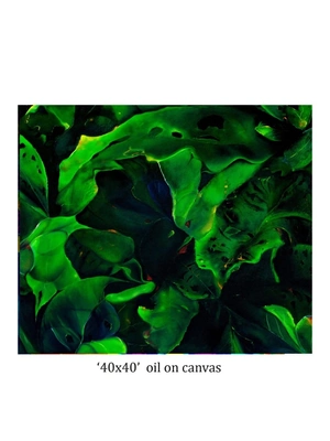 Artwork preview image