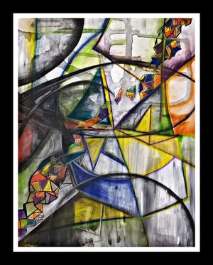 Artwork preview image