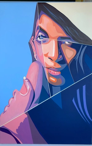 Artwork preview image