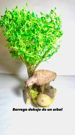 Artwork preview image