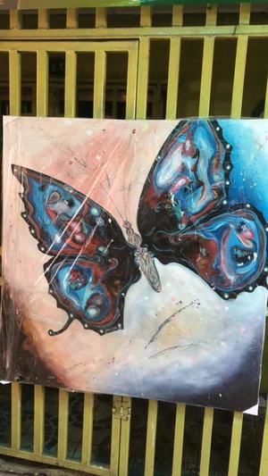 Artwork preview image