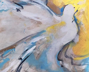 Artwork preview image