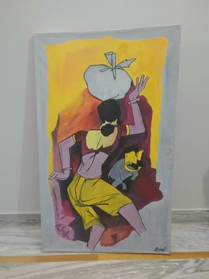 Artwork preview image