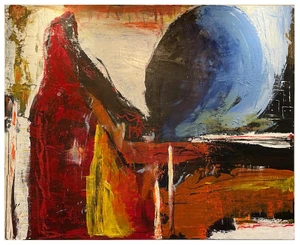 Artwork preview image