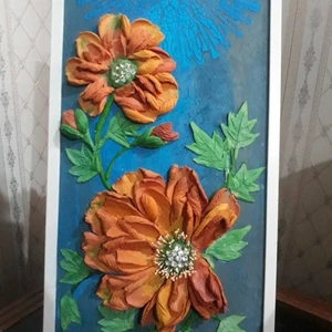 Artwork preview image