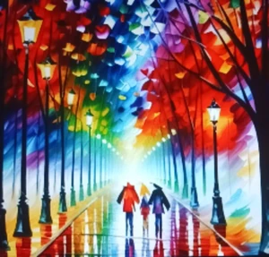 Artwork image