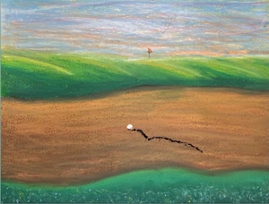 Artwork preview image