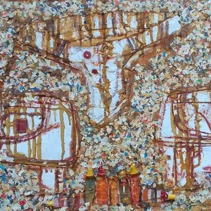 Artwork preview image