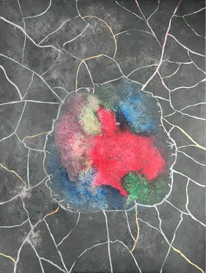 Artwork image