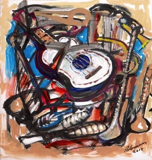 Artwork preview image