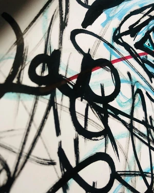 Artwork preview image