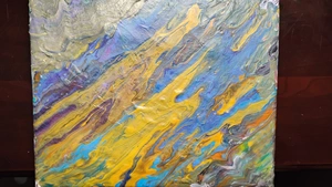 Artwork preview image