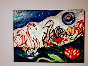 Artwork preview image