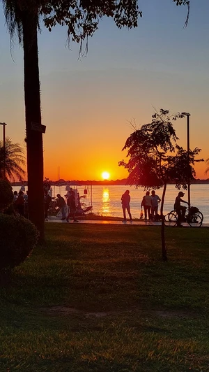 Artwork preview image