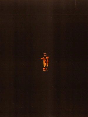 Artwork preview image