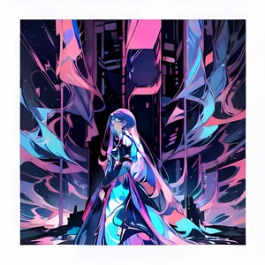 Artwork image