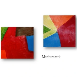 Artwork preview image