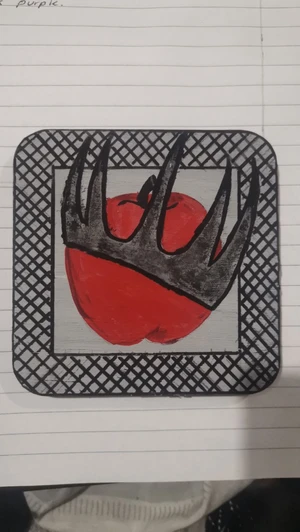 Artwork image