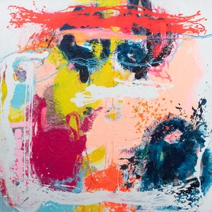 Artwork preview image