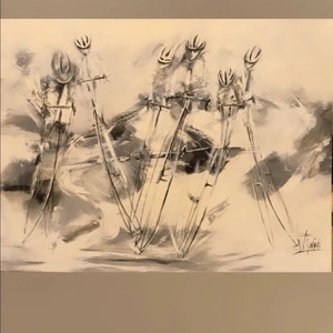 Artwork preview image