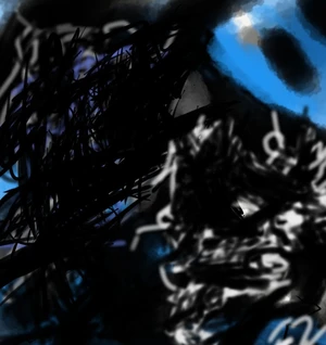 Image (6)