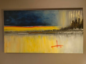 Artwork preview image