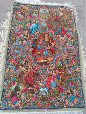 Artwork preview image