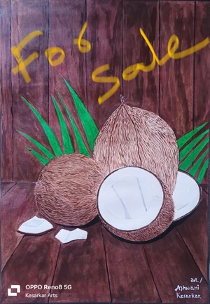 Artwork preview image