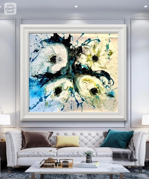 Artwork image