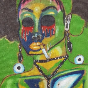 Artwork preview image