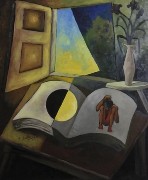 Artwork preview image