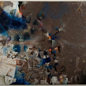 Artwork image