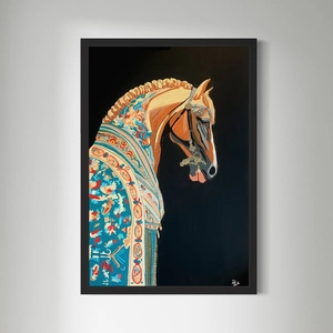 Artwork image