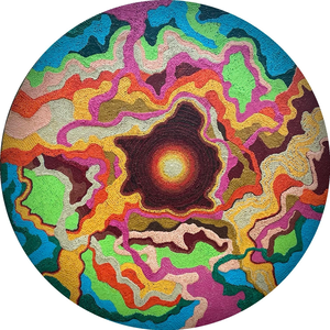 Artwork preview image