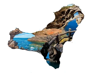 Artwork preview image