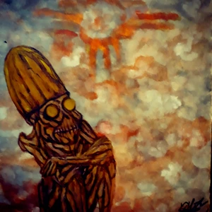 Artwork image