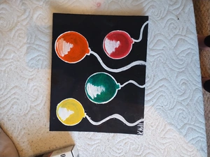 Artwork preview image