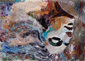 Artwork preview image