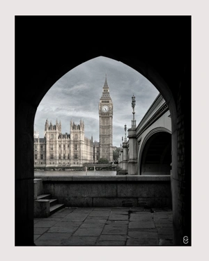 Artwork preview image