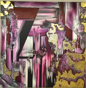 Artwork image